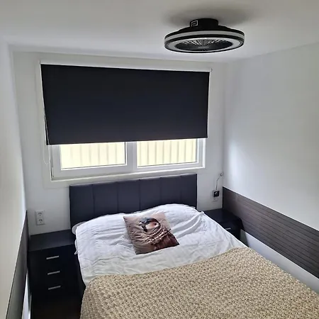 Casa Amsterdam 1 * Wormer
